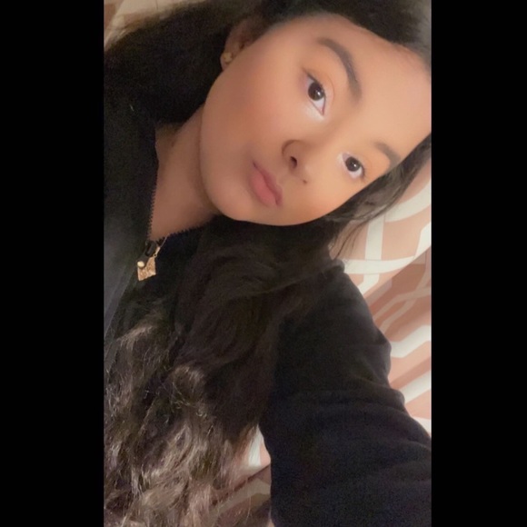 mariaelizabe382